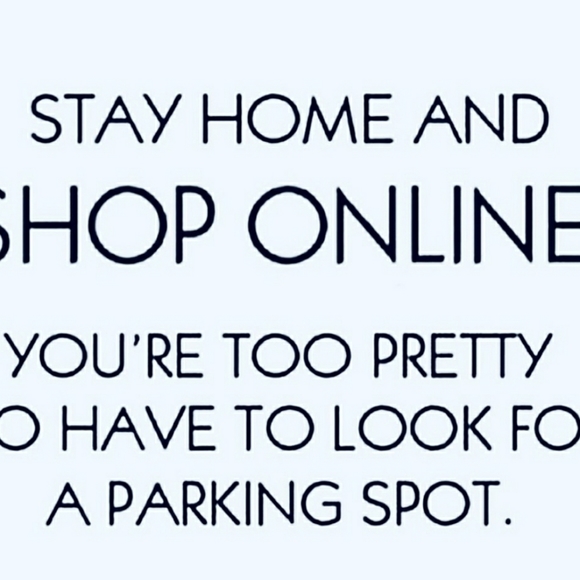 Meet your Posher, Heather - Picture 13 of 16